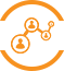 會(huì)社概要