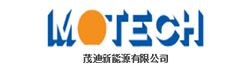 主要客戶(hù)