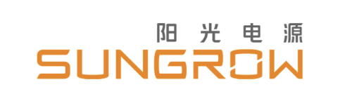 主要客戶(hù)